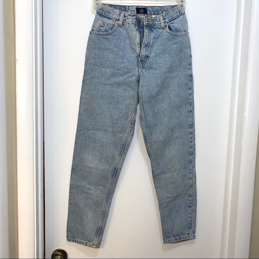 Vintage GAP jeans